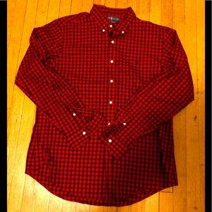 Men’s polo button shirt 🔥🔥🔥